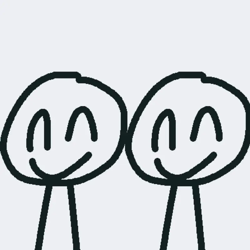 Game by @COOL-NOOBY