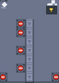 TYCOON ROBLOX NOOB 1 PLAER