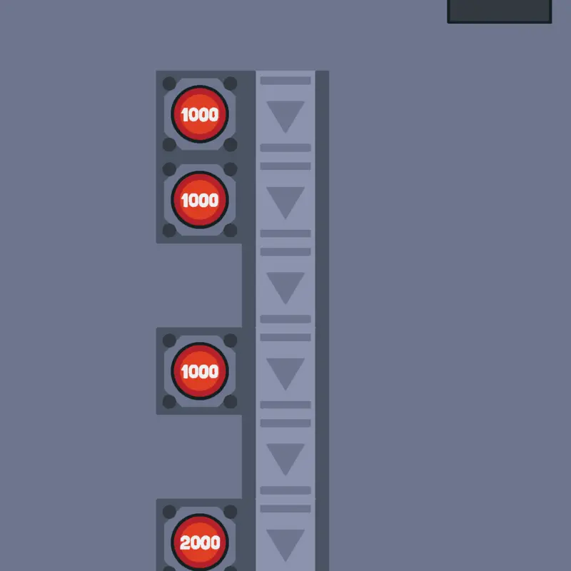 Game by @viwe08956TH