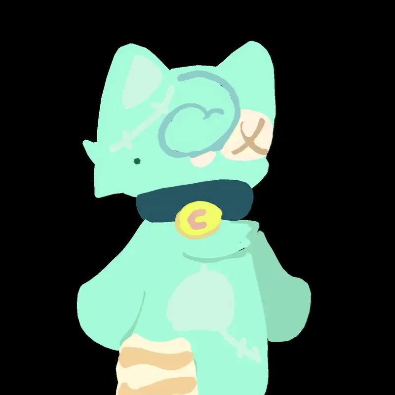Game by @notfaxx