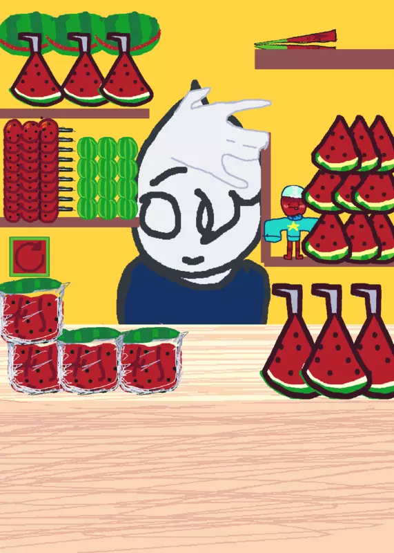 Game by @DANDY_SWoRLD
