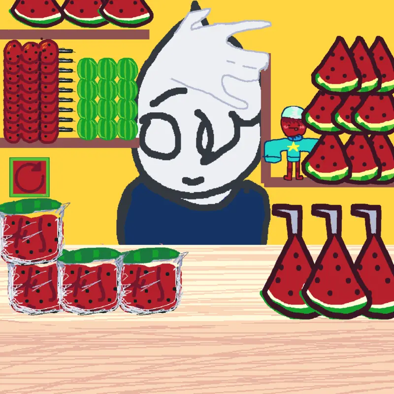 Game by @DANDY_SWoRLD