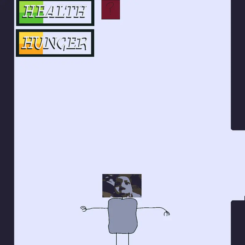 Game by @babygron