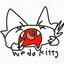 Kittyss avatar