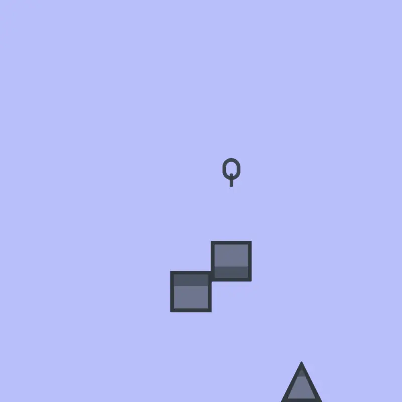 Game by @barinrainel1016