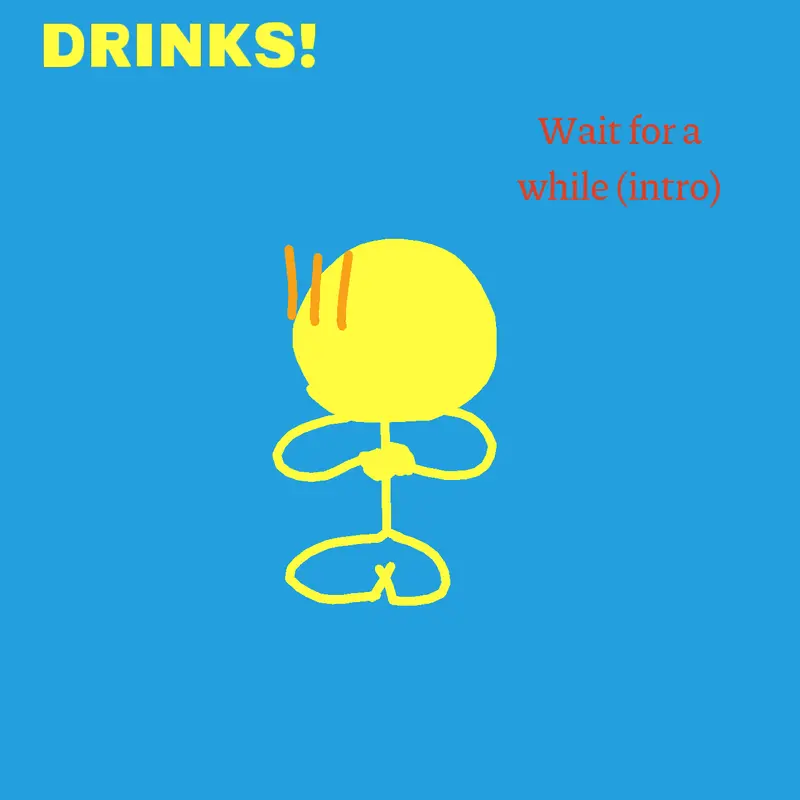 Game by @vibing_onion