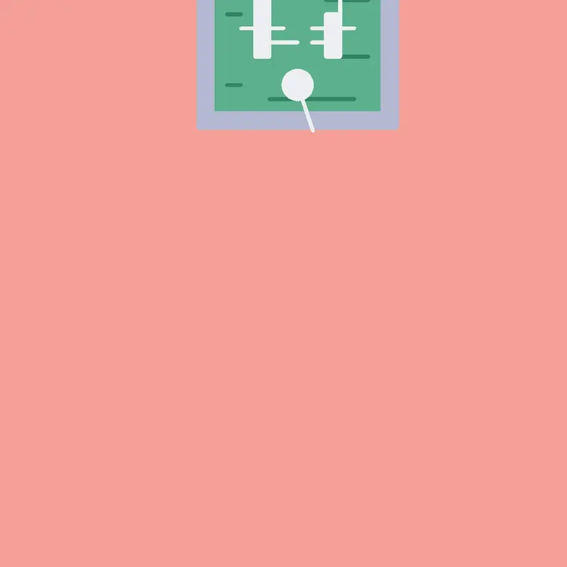 LeW099 by @LEMON_K1NG