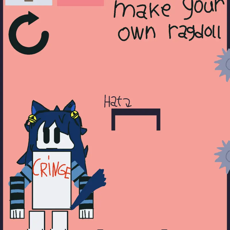 Game by @Rmk_left
