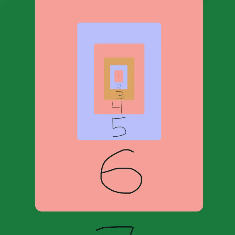 Game by @Smiley_Is_Cool