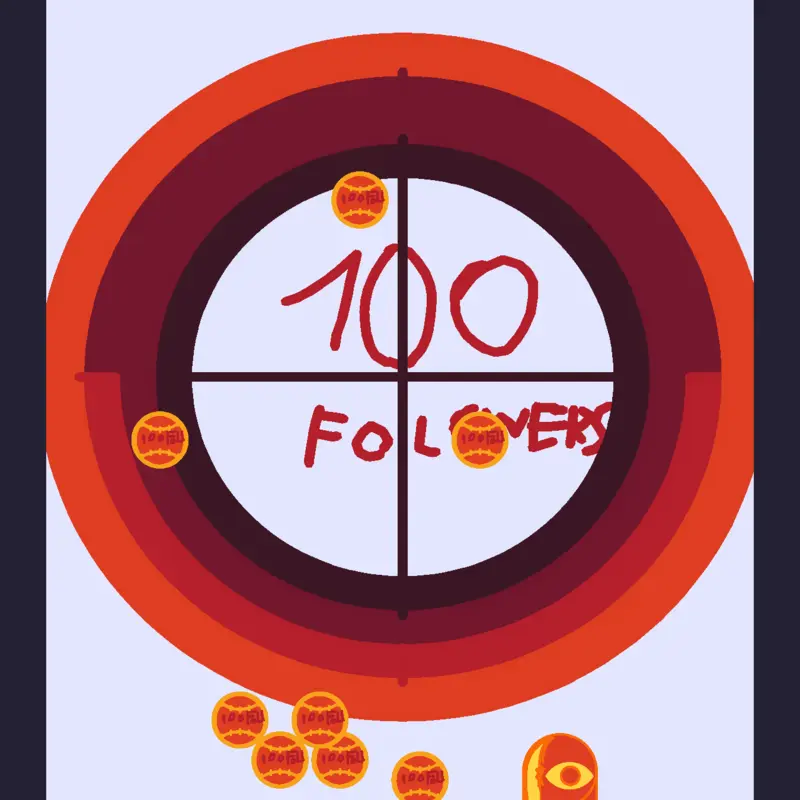 Game by @press_ur_mom