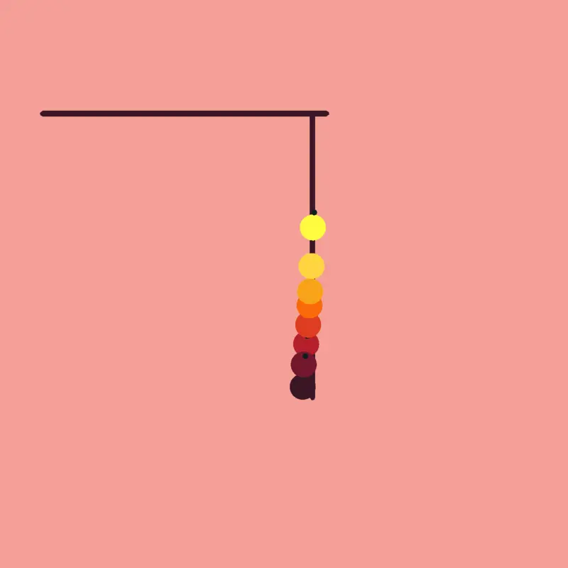 Game by @Arfah157