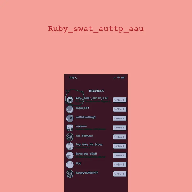 Game by @yematnap