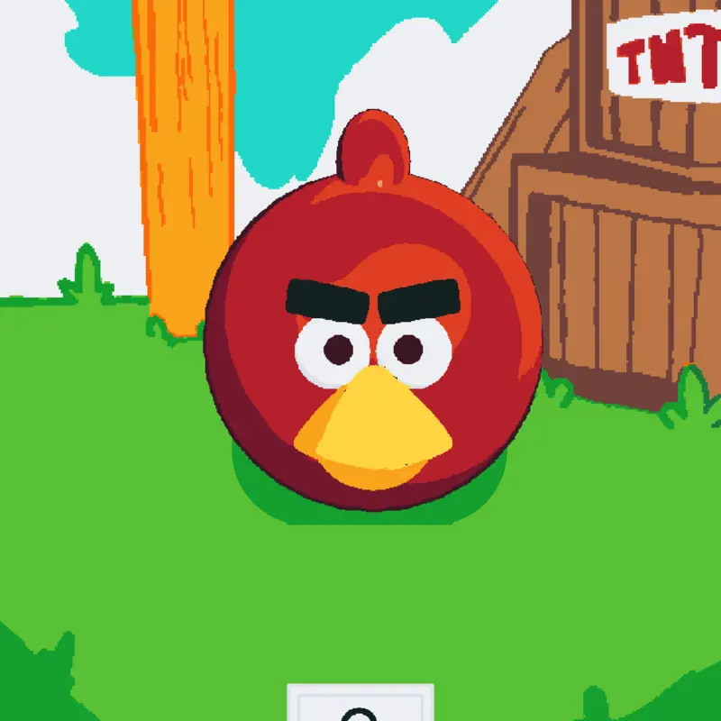 Talk red by @1234-leoguvekd-juegos-xd