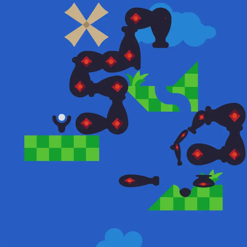 Game by @nganle1