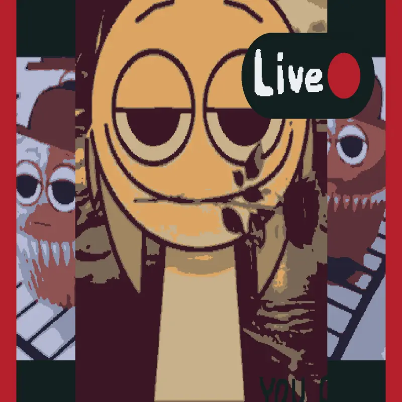 Game by @AUERFEE