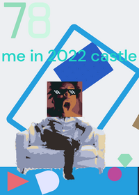 stupid meme i have made lol