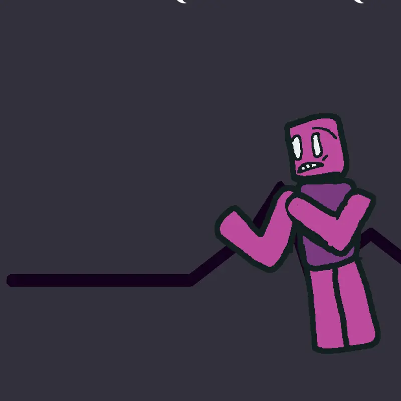 Game by @1234567890p