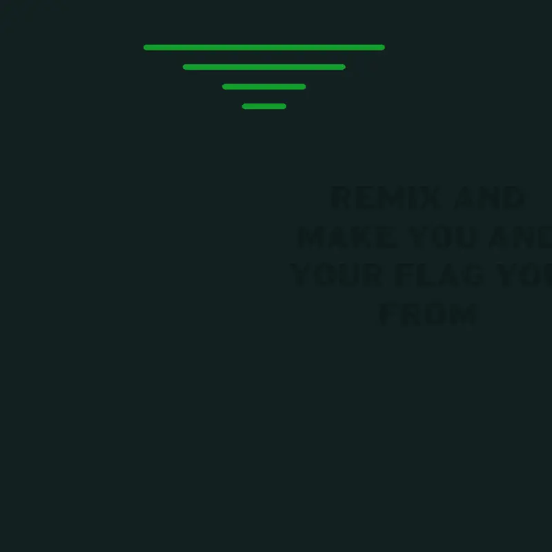 Game by @cinom