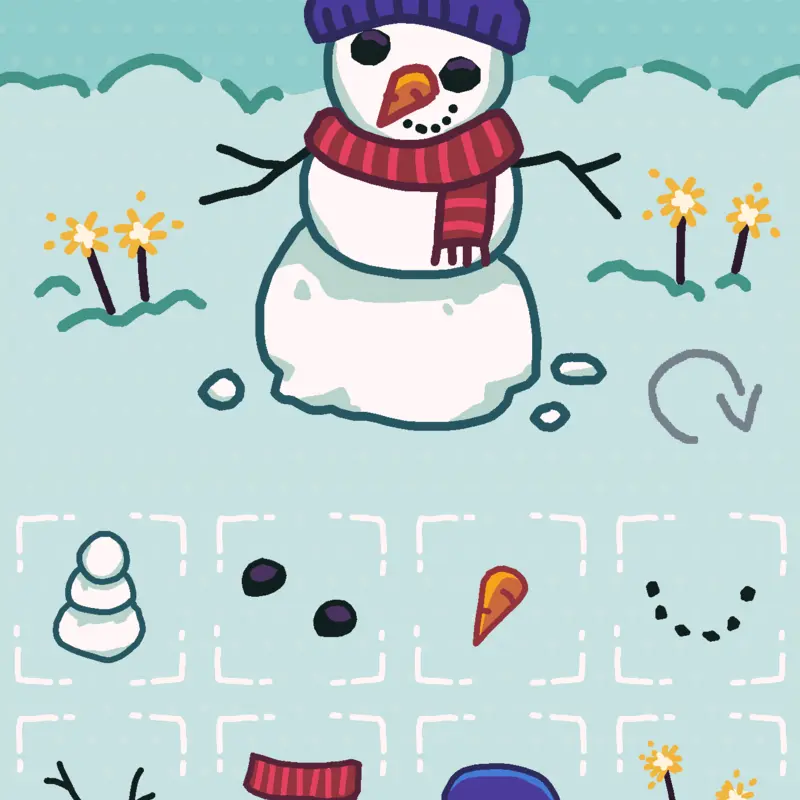 Game by @MIN-SEUNG-WOO