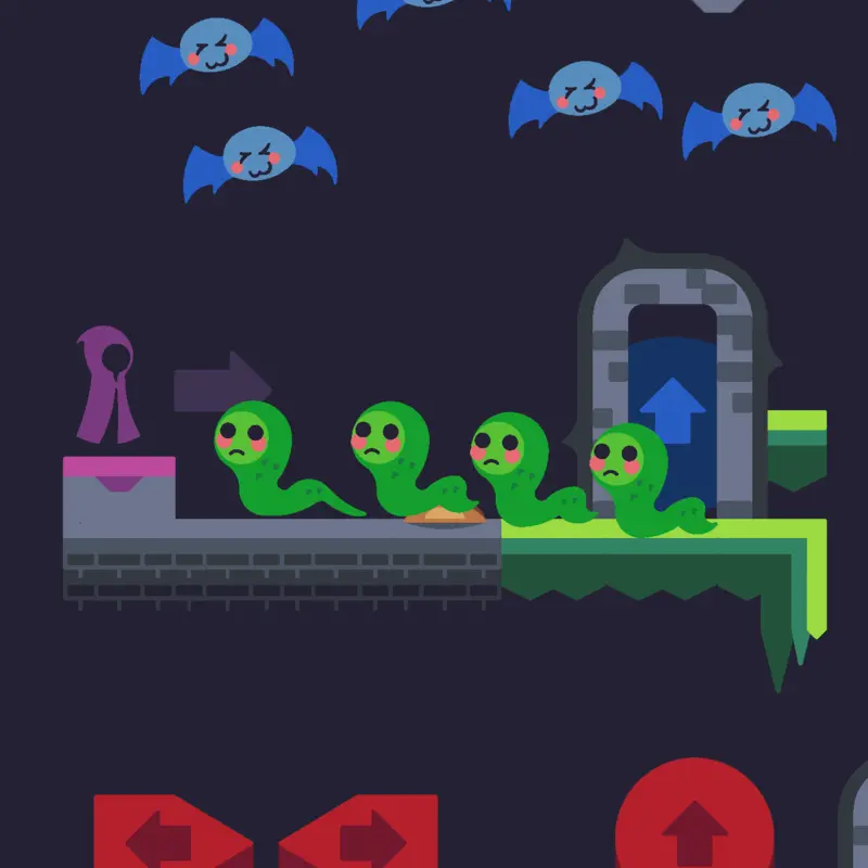 Game by @anonymous12neon