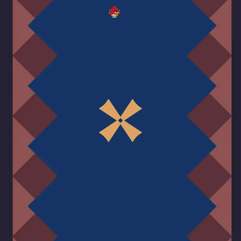 Game by @DanielAre