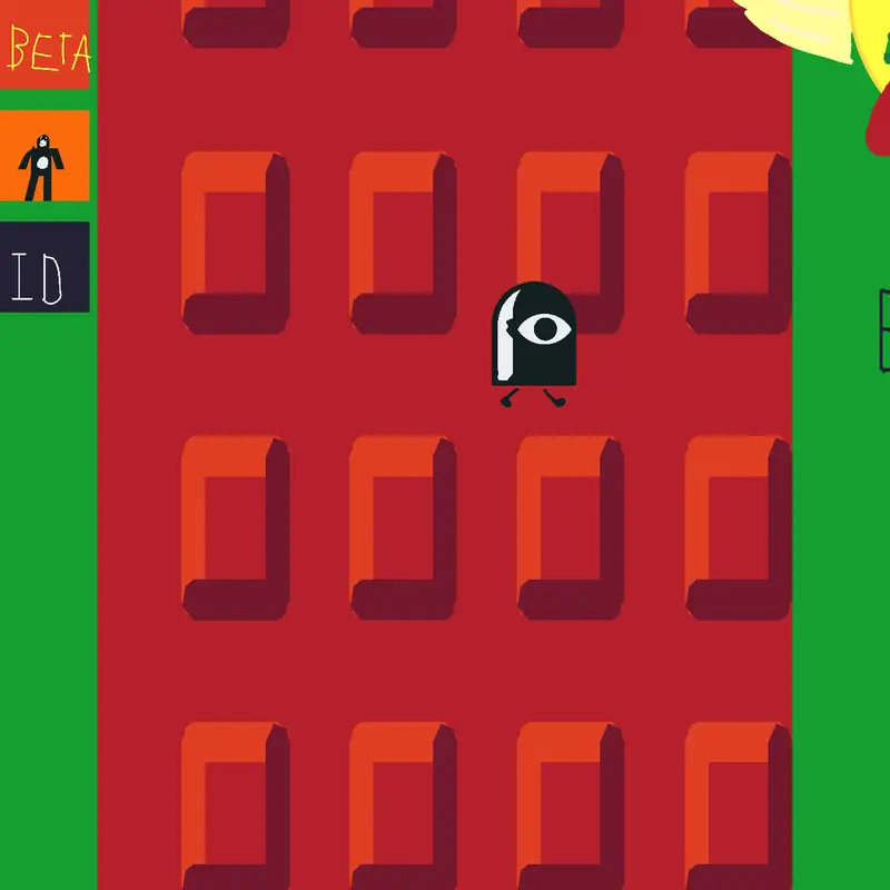 Game by @RuDIAN