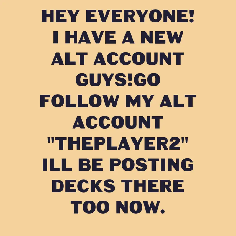 Game by @ThePlayer1
