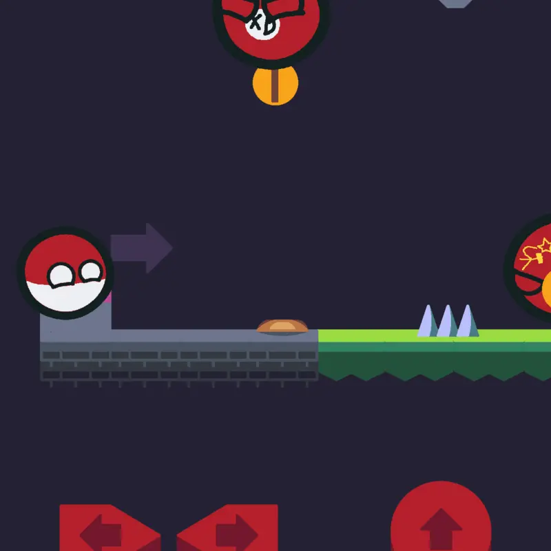 Game by @FRED30274