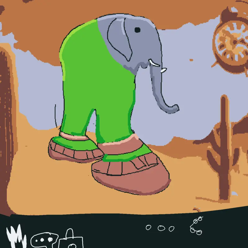 Game by @toxipodudh
