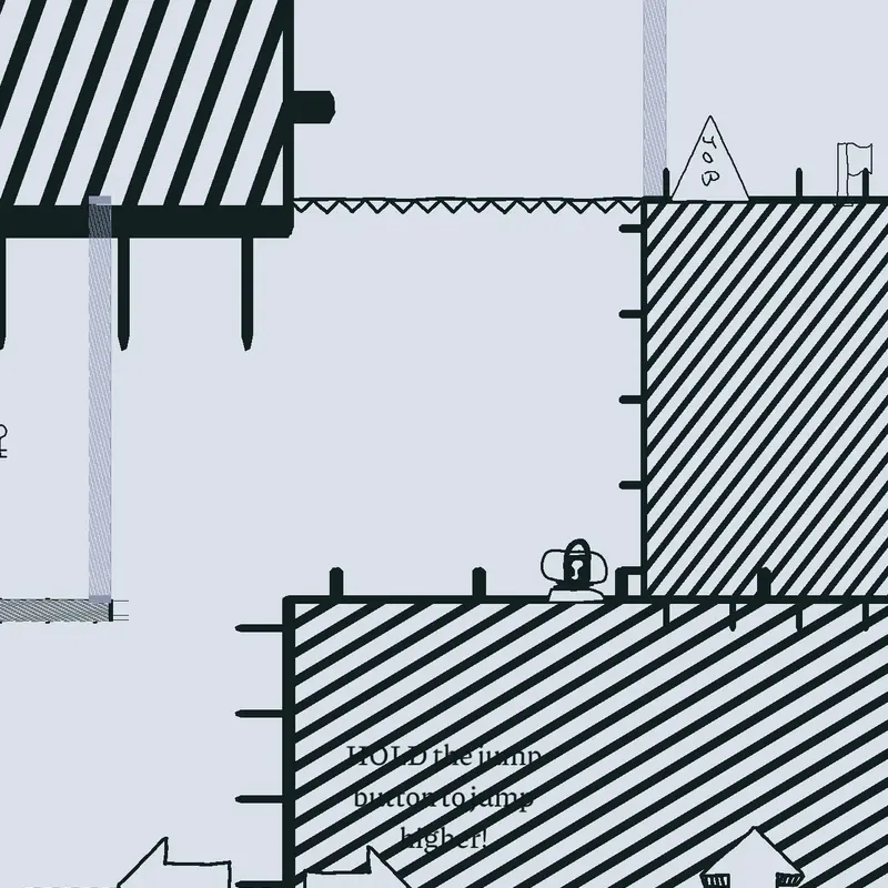 Game by @User_Error