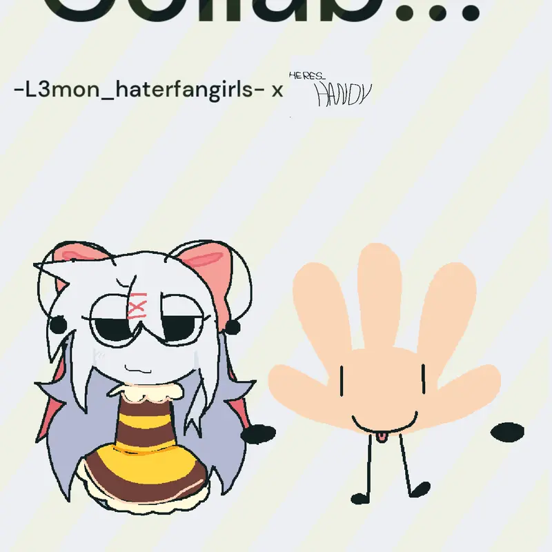 Game by @heres_handy