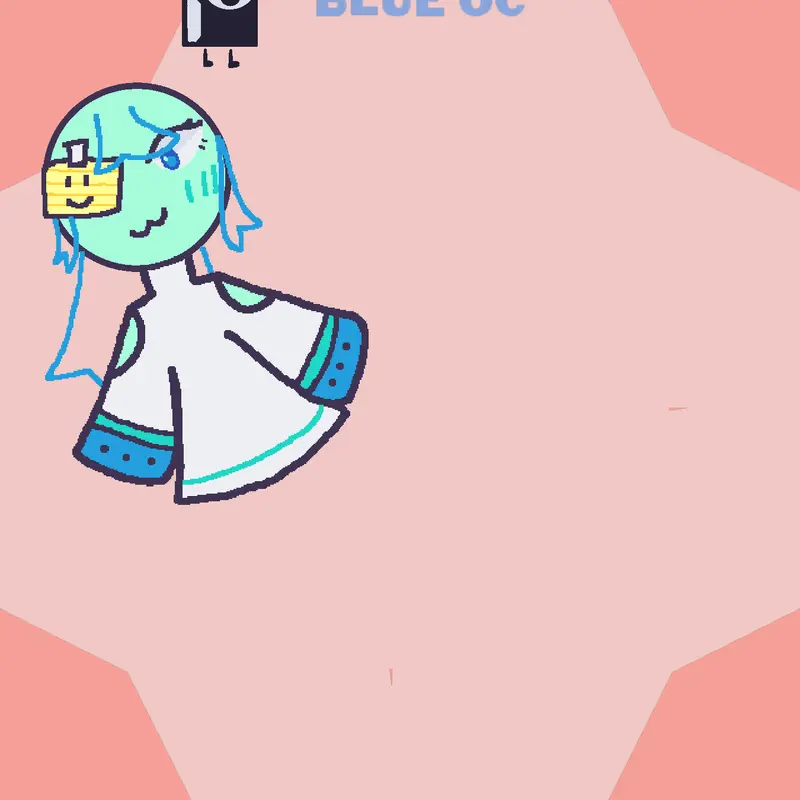 Game by @super_kitty