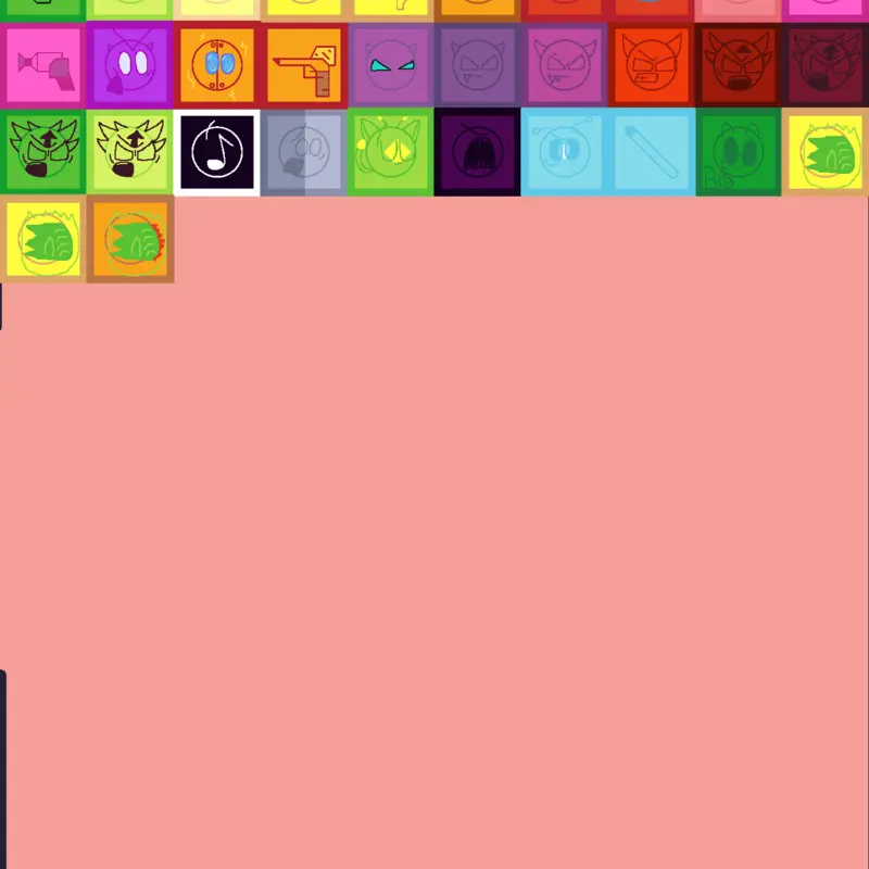 Game by @nick_prq