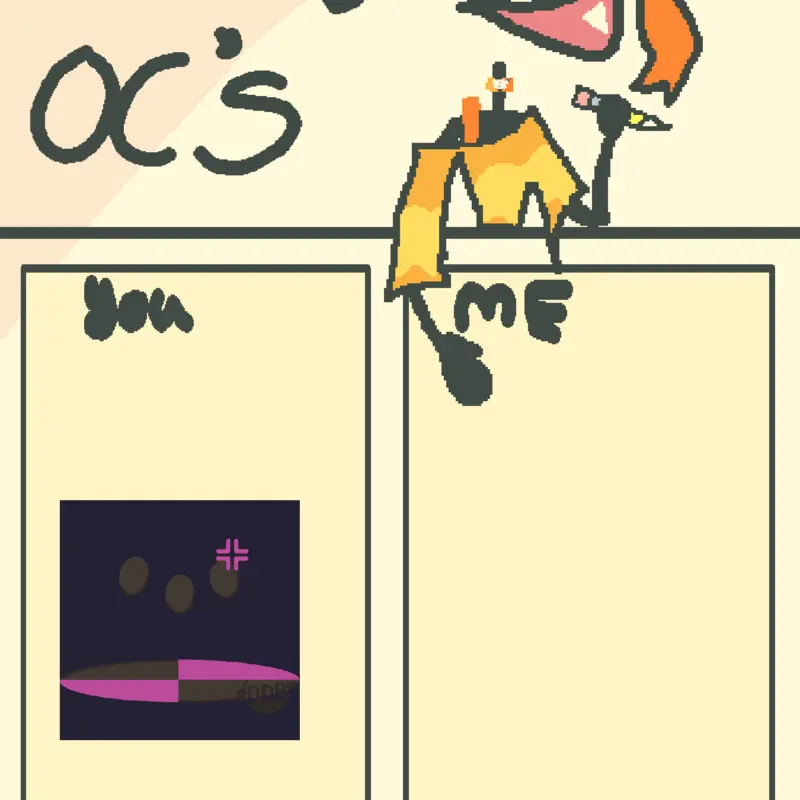 Game by @eioaalt