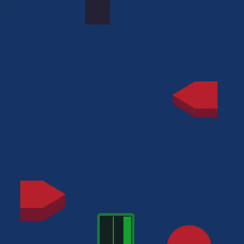 Game by @g179