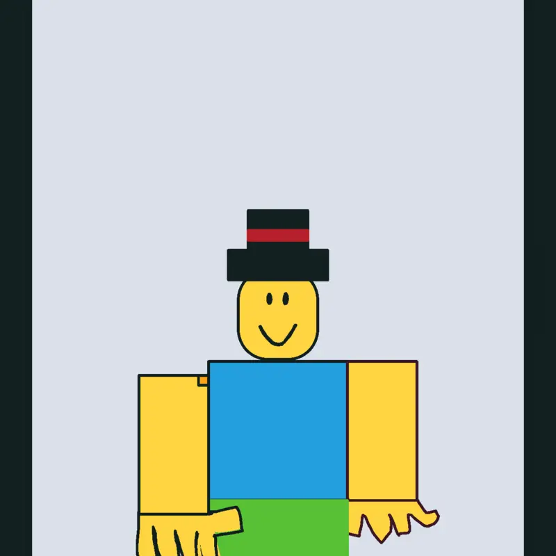 Game by @phmkgamer