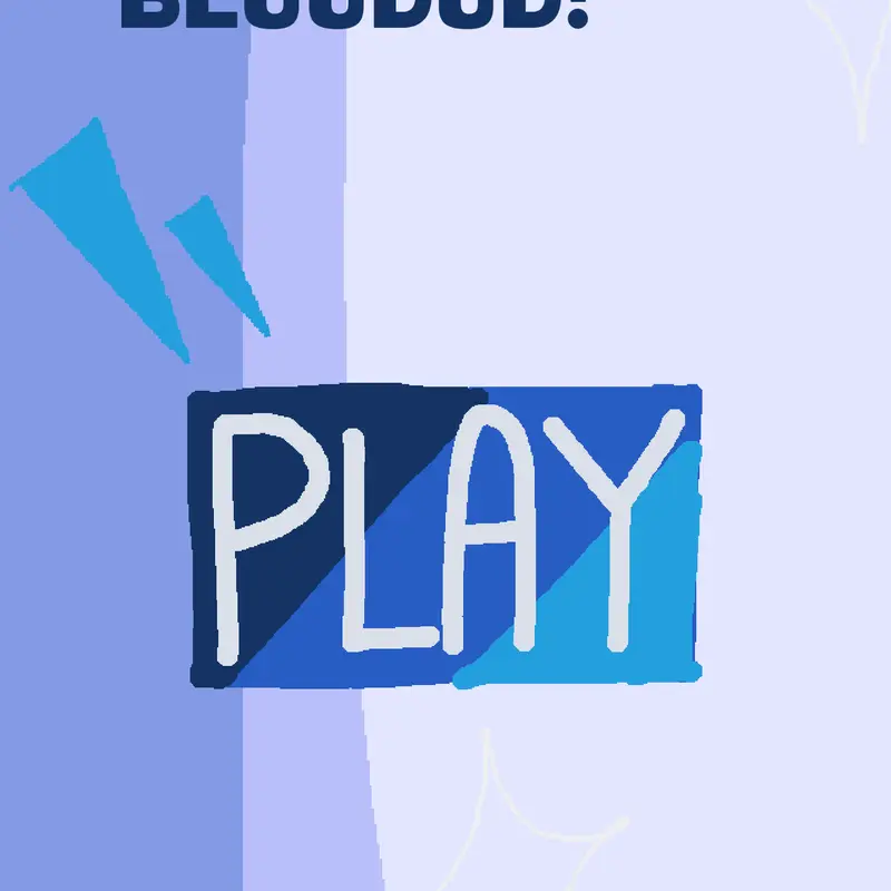 Game by @axeXD