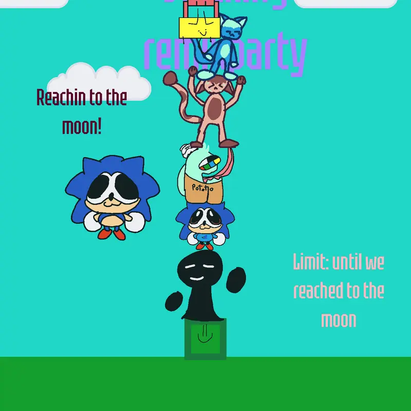 Game by @my_life_is_chicken
