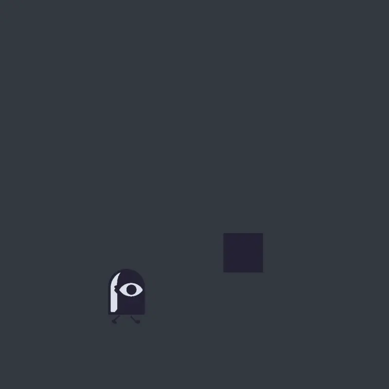Game by @Bananini_N_Rosey_Sprunki