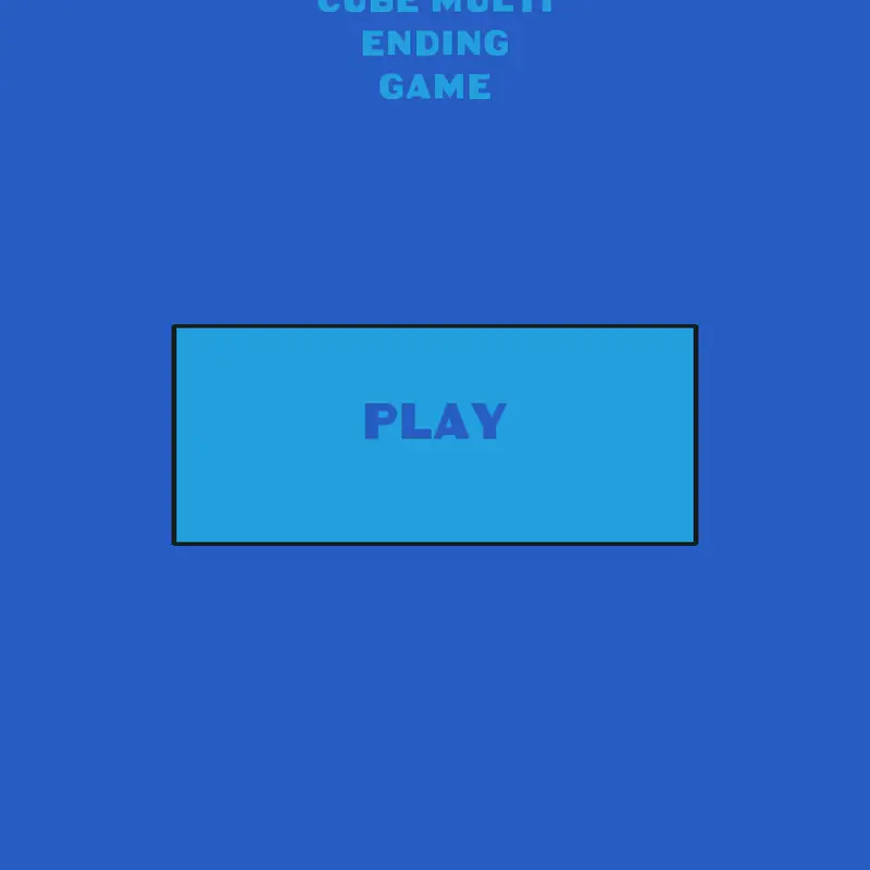Game by @normal_troll