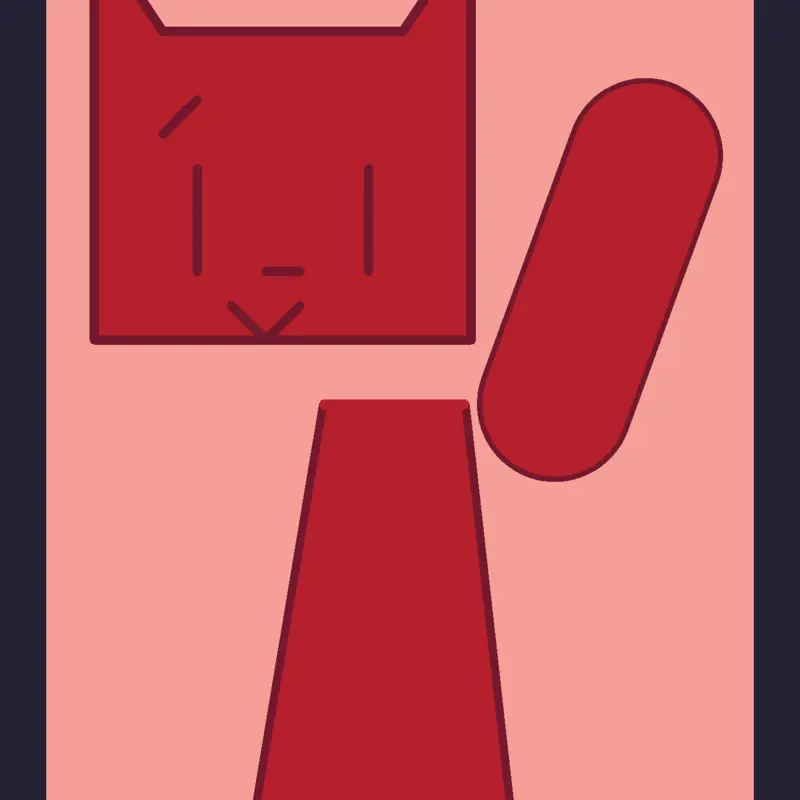 Game by @y4tt4_c1nch