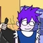 tomburger avatar