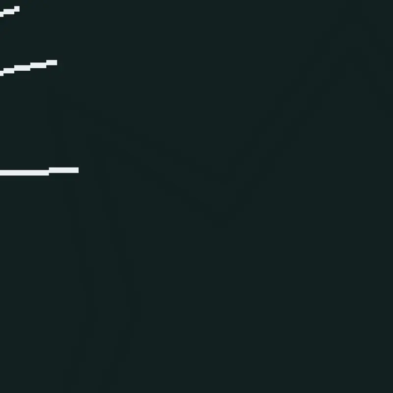 Game by @Vespera88441
