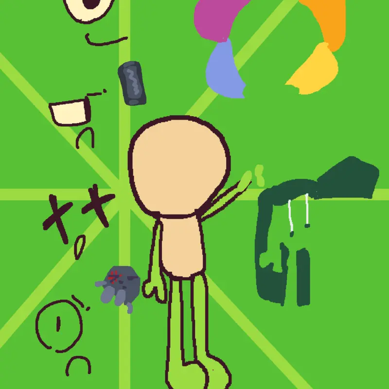 Game by @cutiepiee1401