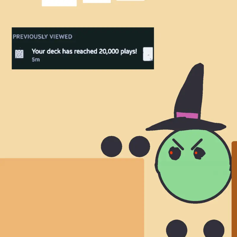 Game by @olsei