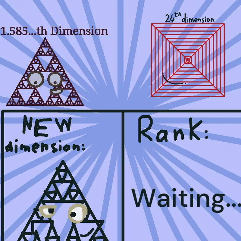 Game by @match_bfdi