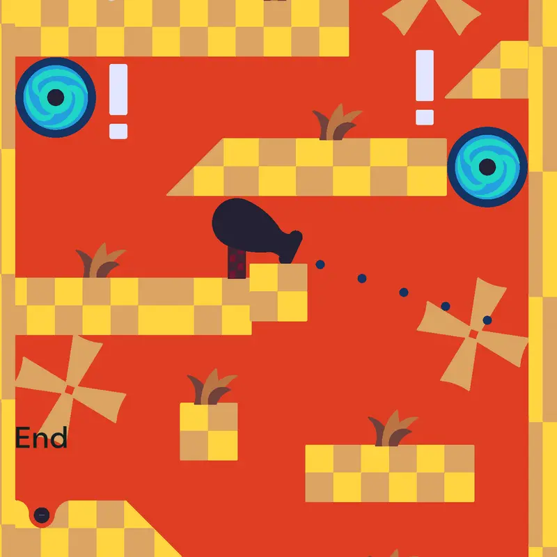 Game by @Ayman9514