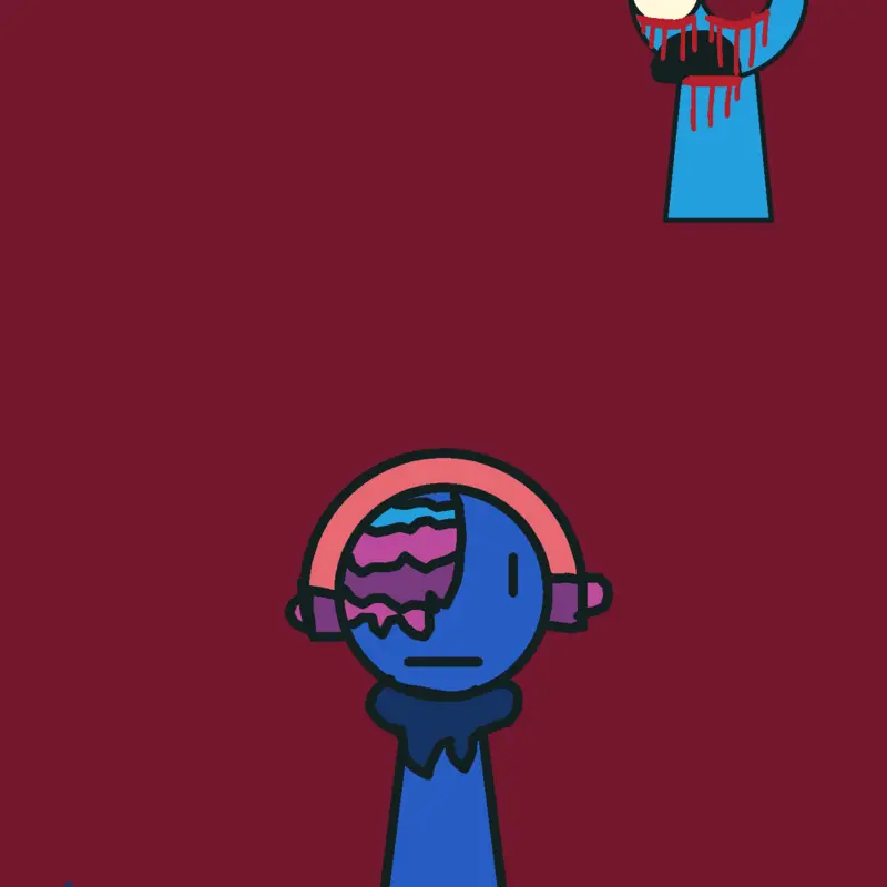 Game by @sprunkifan15