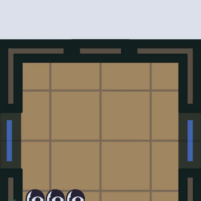 Game by @meme_Henny