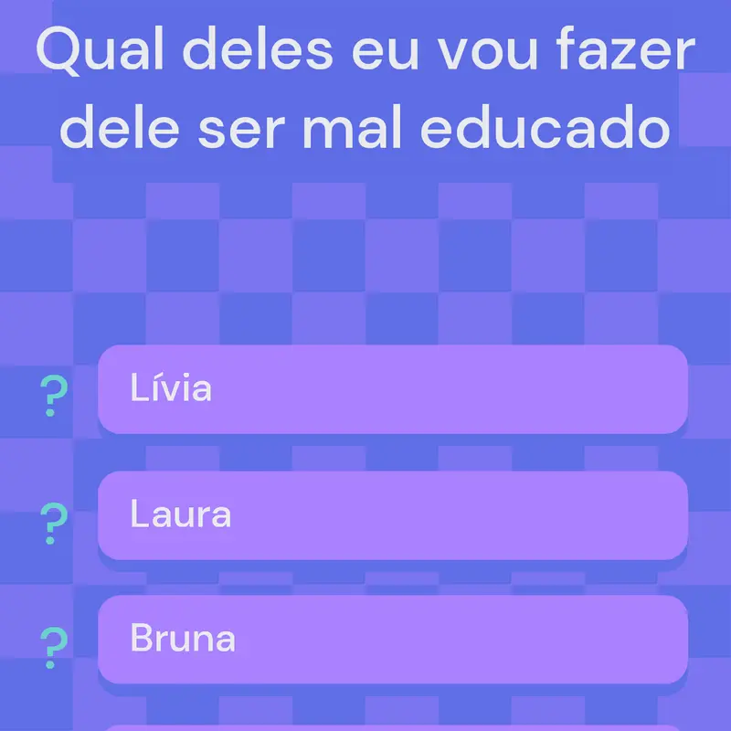 Game by @eyk